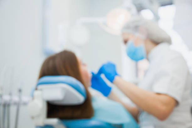 Best 24-Hour Dental Clinic Near Me [placeholder7] in Barker Heights, NC